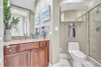 140 Riviera Dunes Way #701, Palmetto, FL 34221 - Photo 14