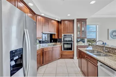 140 Riviera Dunes Way #701, Palmetto, FL 34221 - Photo 8