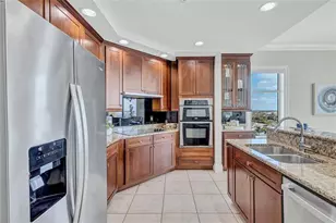 140 Riviera Dunes Way, Palmetto, FL 34221 - Photo 8