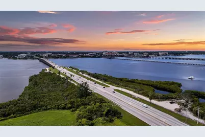 140 Riviera Dunes Way #701, Palmetto, FL 34221 - Photo 40