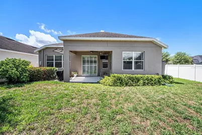8202 Willow Beach Drive, Riverview, FL 33578 - Photo 8