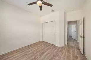 8202 Willow Beach Dr, Riverview, FL 33578 - Photo 22