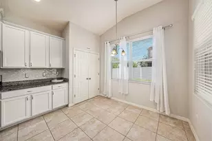 8202 Willow Beach Dr, Riverview, FL 33578 - Photo 20