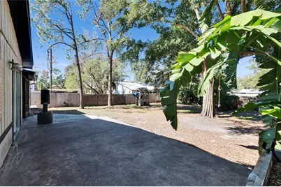 613 4th Street NE, Fort Meade, FL 33841 - Photo 42