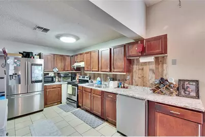 613 4th Street NE, Fort Meade, FL 33841 - Photo 14