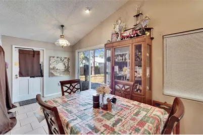 613 4th Street NE, Fort Meade, FL 33841 - Photo 20