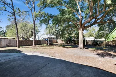 613 4th Street NE, Fort Meade, FL 33841 - Photo 40