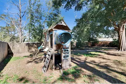 613 4th Street NE, Fort Meade, FL 33841 - Photo 44