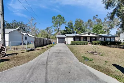 613 4th Street NE, Fort Meade, FL 33841 - Photo 4