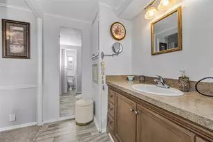 4454 Tucker Square, New Port Richey, FL 34652 - Photo 26