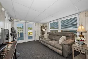 4454 Tucker Square, New Port Richey, FL 34652 - Photo 4