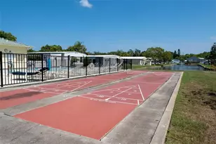 4454 Tucker Square, New Port Richey, FL 34652 - Photo 44
