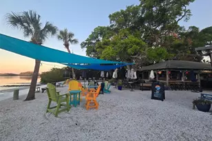 4454 Tucker Square, New Port Richey, FL 34652 - Photo 58