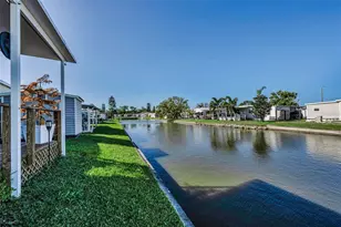 4454 Tucker Square, New Port Richey, FL 34652 - Photo 38
