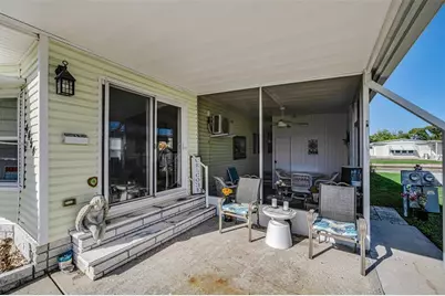 4454 Tucker Square, New Port Richey, FL 34652 - Photo 14