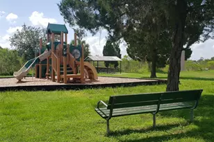 4454 Tucker Square, New Port Richey, FL 34652 - Photo 46