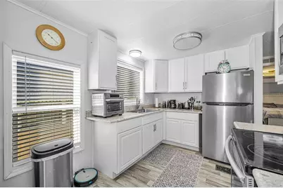 4454 Tucker Square, New Port Richey, FL 34652 - Photo 18