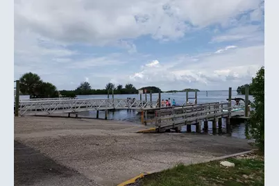 4454 Tucker Square, New Port Richey, FL 34652 - Photo 56