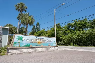 4454 Tucker Square, New Port Richey, FL 34652 - Photo 42