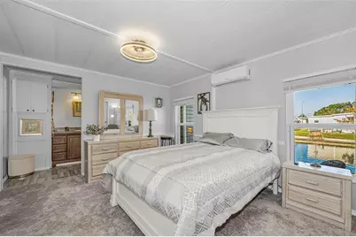 4454 Tucker Square, New Port Richey, FL 34652 - Photo 22