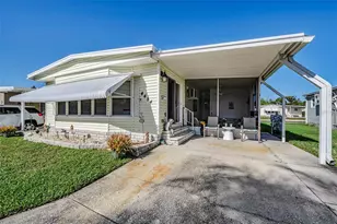 4454 Tucker Square, New Port Richey, FL 34652 - Photo 12