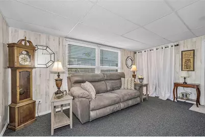 4454 Tucker Square, New Port Richey, FL 34652 - Photo 30