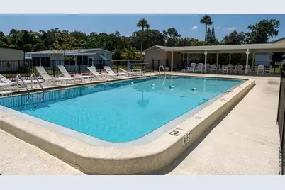 4454 Tucker Square, New Port Richey, FL 34652 - Photo 44