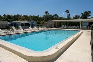4454 Tucker Square, New Port Richey, FL 34652 - Photo 44