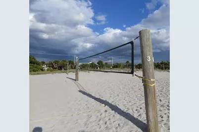 418 Narvaezi Street, Venice, FL 34285 - Photo 48