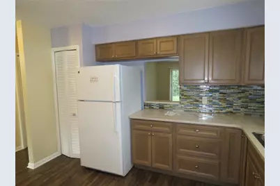 418 Narvaezi Street, Venice, FL 34285 - Photo 6