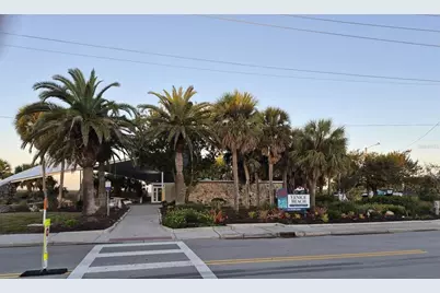 418 Narvaezi Street, Venice, FL 34285 - Photo 46