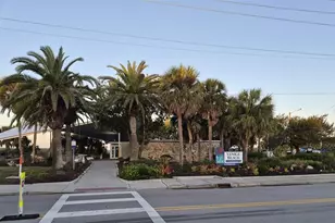 418 Narvaezi St, Venice, FL 34285 - Photo 46