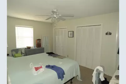 418 Narvaezi Street, Venice, FL 34285 - Photo 30