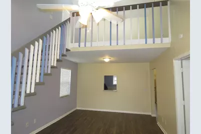 418 Narvaezi Street, Venice, FL 34285 - Photo 4