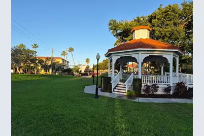 418 Narvaezi Street, Venice, FL 34285 - Photo 60