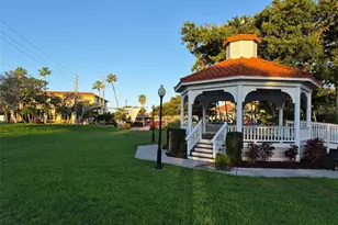 418 Narvaezi St, Venice, FL 34285 - Photo 60