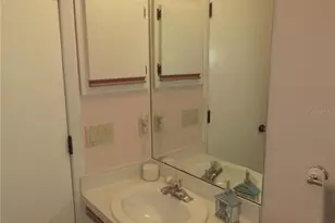 418 Narvaezi St, Venice, FL 34285 - Photo 38