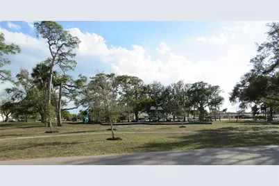 418 Narvaezi Street, Venice, FL 34285 - Photo 42