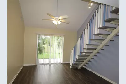 418 Narvaezi Street, Venice, FL 34285 - Photo 8
