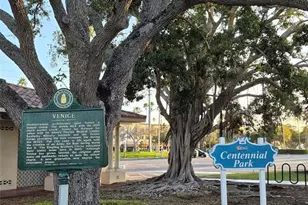 418 Narvaezi St, Venice, FL 34285 - Photo 58