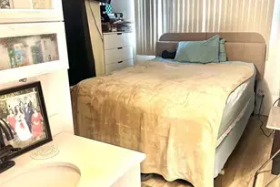 9790 66th Street N, Pinellas Park, FL 33782 - Photo 10