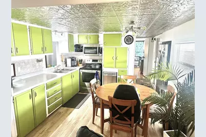 9790 66th Street N #144, Pinellas Park, FL 33782 - Photo 4