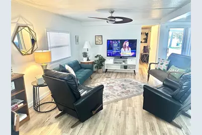 9790 66th Street N #144, Pinellas Park, FL 33782 - Photo 6