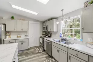 8370 N Firefly Terrace, Crystal River, FL 34428 - Photo 10