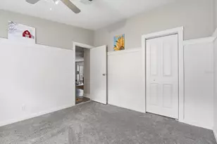 8370 N Firefly Terrace, Crystal River, FL 34428 - Photo 20