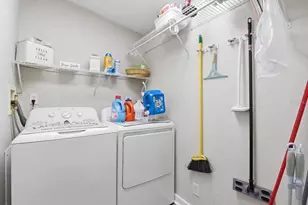 8370 N Firefly Terrace, Crystal River, FL 34428 - Photo 28