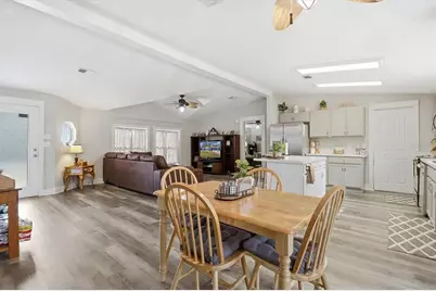 8370 N Firefly Terrace, Crystal River, FL 34428 - Photo 6