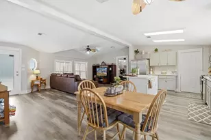 8370 N Firefly Terrace, Crystal River, FL 34428 - Photo 6