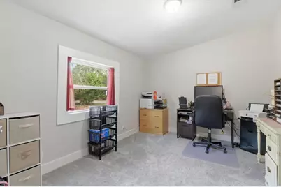 8370 N Firefly Terrace, Crystal River, FL 34428 - Photo 26