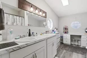 8370 N Firefly Terrace, Crystal River, FL 34428 - Photo 2
